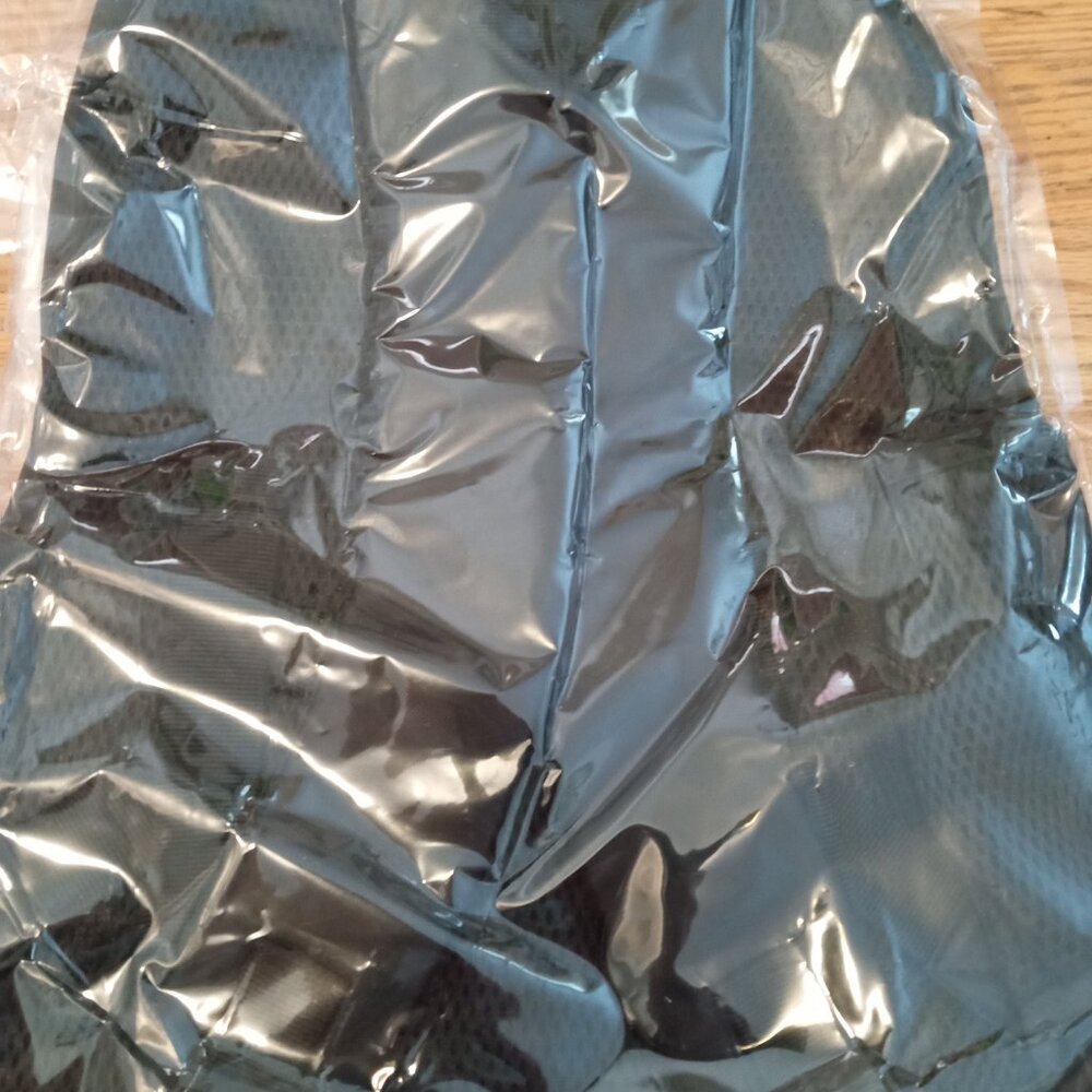 Brand New Stephen Curry Backpack - Picture 3 of 3